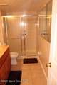 5803 Banana River Boulevard - Photo 10