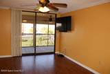 5803 Banana River Boulevard - Photo 13