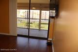 5803 Banana River Boulevard - Photo 15
