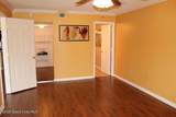 5803 Banana River Boulevard - Photo 16