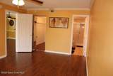 5803 Banana River Boulevard - Photo 17