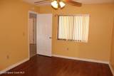 5803 Banana River Boulevard - Photo 18