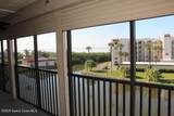 5803 Banana River Boulevard - Photo 19