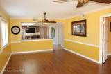 5803 Banana River Boulevard - Photo 20