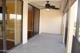 5803 Banana River Boulevard - Photo 23
