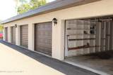 5803 Banana River Boulevard - Photo 25