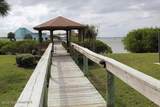 5803 Banana River Boulevard - Photo 26