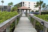 5803 Banana River Boulevard - Photo 27