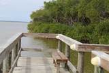 5803 Banana River Boulevard - Photo 29