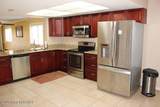 5803 Banana River Boulevard - Photo 4