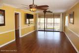 5803 Banana River Boulevard - Photo 7
