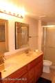 5803 Banana River Boulevard - Photo 9