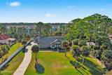 5440 Riveredge Drive - Photo 1