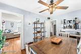 1654 Highland Avenue - Photo 10