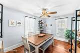 1654 Highland Avenue - Photo 11