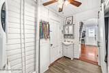 1654 Highland Avenue - Photo 13