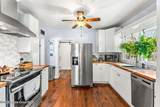 1654 Highland Avenue - Photo 17