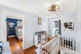 1654 Highland Avenue - Photo 21