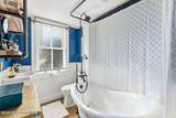 1654 Highland Avenue - Photo 22