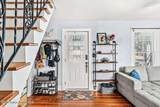 1654 Highland Avenue - Photo 4