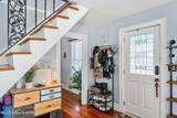 1654 Highland Avenue - Photo 5