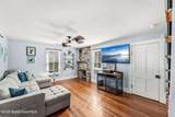 1654 Highland Avenue - Photo 6