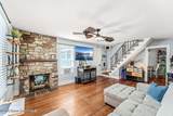 1654 Highland Avenue - Photo 7
