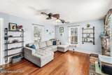 1654 Highland Avenue - Photo 9