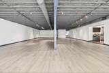 503 Harbor City Boulevard - Photo 10