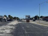 503 Harbor City Boulevard - Photo 11