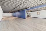 503 Harbor City Boulevard - Photo 4