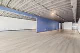 503 Harbor City Boulevard - Photo 5