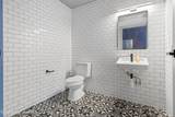 503 Harbor City Boulevard - Photo 6