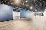 503 Harbor City Boulevard - Photo 7