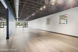 503 Harbor City Boulevard - Photo 8