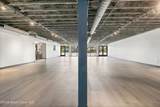 503 Harbor City Boulevard - Photo 9