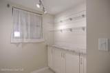 830 Atlantic Avenue - Photo 10