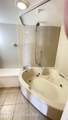4747 Washington Avenue - Photo 10