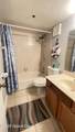 4747 Washington Avenue - Photo 13