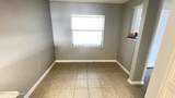 4747 Washington Avenue - Photo 6