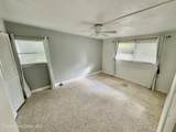 6587 Towhee Drive - Photo 8