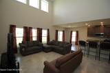 2339 Bonnyton Lane - Photo 11