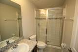 2339 Bonnyton Lane - Photo 21