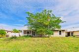 3709 Haines Street - Photo 2