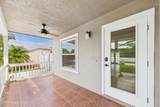 3709 Haines Street - Photo 4