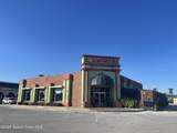4990 Stack Boulevard - Photo 1
