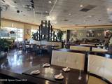 4990 Stack Boulevard - Photo 2