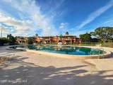 193 San Juan Circle - Photo 28