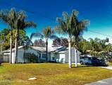 7200 Oakwood Avenue - Photo 1