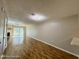 1600 Woodland Drive - Photo 10